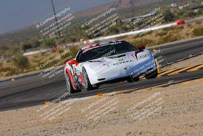 media/Dec-02-2023-Speed Ventures (Sat) [[b82c9ebe82]]/2-Race Group/Session 2 (Turn 11)/
